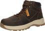 Dockers Laarzen Enkellaarzen - Thumbnail 2