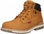 Dockers Laarzen Enkellaarzen - Thumbnail 2