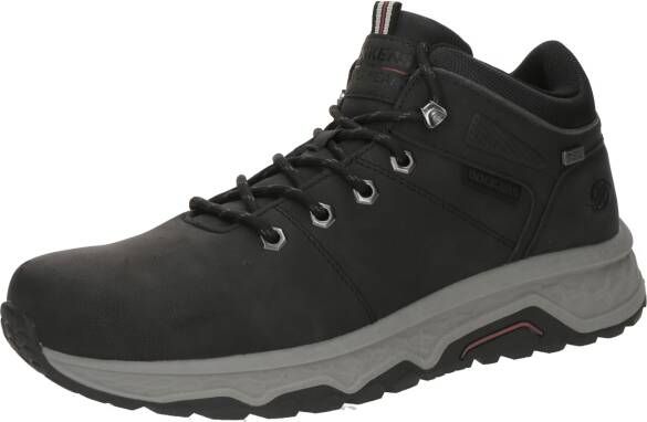 Dockers by Gerli Veterboots