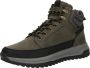 Dockers by Gerli Veterboots - Thumbnail 1