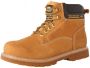 Dockers by Gerli Veterboots 'Darmstadt' - Thumbnail 3