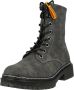 Dockers by Gerli Veterlaarsjes - Thumbnail 2