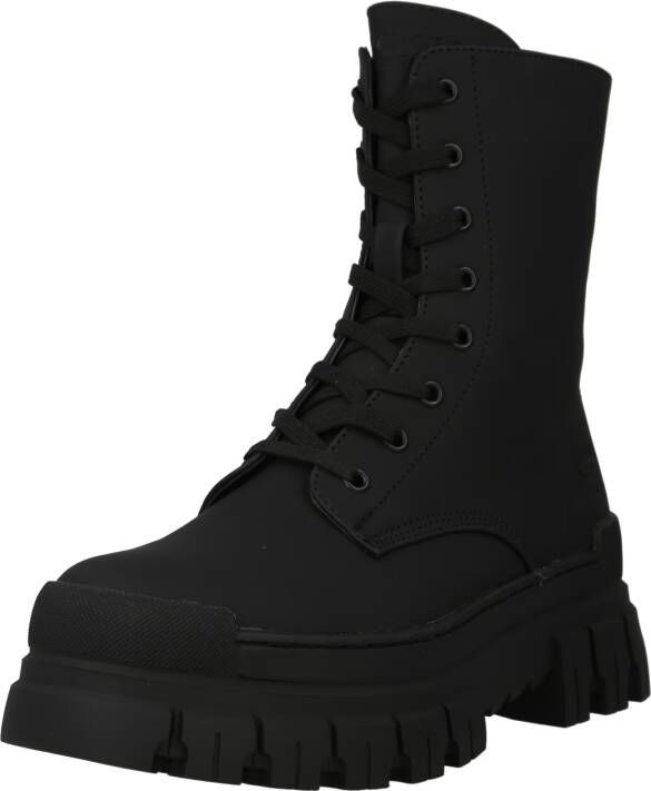 Dockers by Gerli Veterlaarsjes - Foto 2