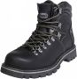Dockers by Gerli 45NB004-400 Herenlaarzen 100-zwart - Thumbnail 2
