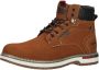 Dockers by Gerli Veterboots - Thumbnail 2