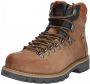 Dockers by Gerli Dockers 45NB004-400 Herenlaarzen 420-Stone - Thumbnail 2