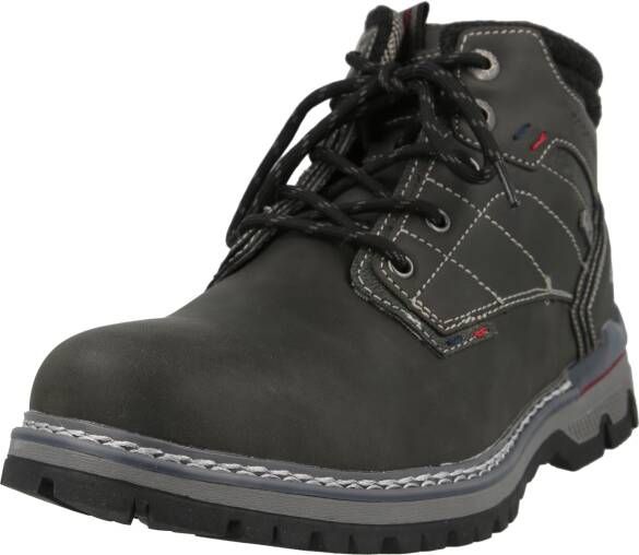 Dockers by Gerli Veterboots