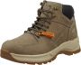 Dockers Laarzen Enkellaarzen - Thumbnail 2