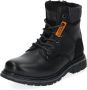 Dockers by Gerli Veterlaarzen - Thumbnail 2
