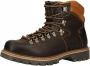 Dockers Laarzen Enkellaarzen - Thumbnail 2