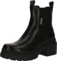 Dockers by Gerli Chelsea boots - Thumbnail 2