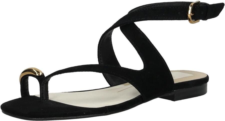 Dolce & Vita Teenslippers Dolce & Vita Sandalen