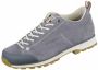 Dolomite Women's Cinquantaquattro Low Vrijetijdsschoenen grijs - Thumbnail 2