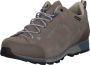 Dolomite Cinquantaquattro Hike Low Evo Goretex Wandelschoenen Beige 1 2 Vrouw - Thumbnail 3