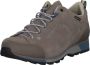 Dolomite 54 Hike Low Evo GORE TEX Dames Wandelschoenen EU 37 5 UK 4 5 beige - Thumbnail 3