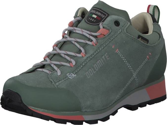 Dolomite Lage schoen