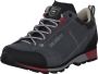 Dolomite 54 Hike Low Evo Gtx W 289210 1076 Grijze dames wandelschoenen A categorie - Thumbnail 3