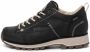 Dolomite Women's Shoe Cinquantaquattro Low FG GTX Vrijetijdsschoenen zwart - Thumbnail 3