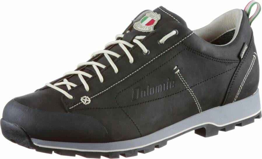 Dolomite Sportieve veterschoen 'Cinquantaquattro Fg Gtx '