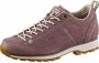 Dolomite Women's Cinquantaquattro Low Vrijetijdsschoenen bruin - Thumbnail 3