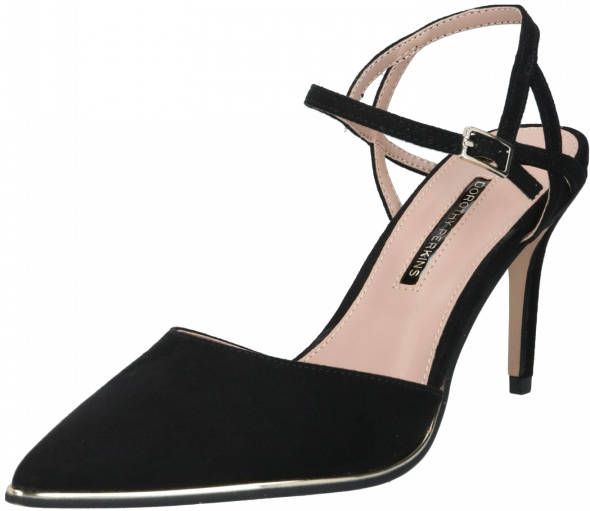 Dorothy Perkins Pumps 'ELFIE' - Schoenen.nl