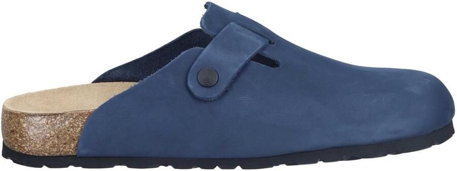 Dr. Brink n en clogs Nerpio