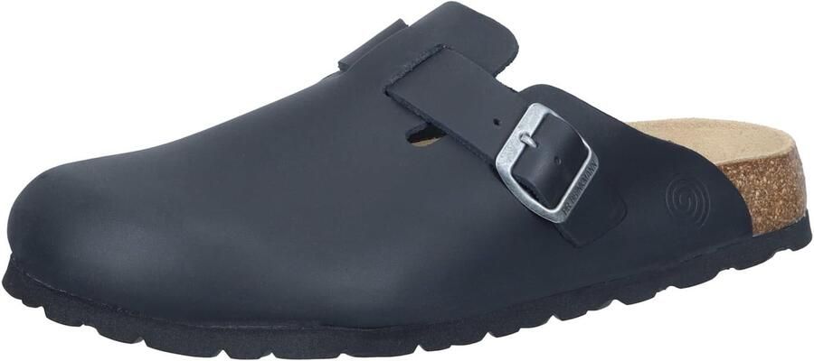 Dr. Brink n en clogs Nerpio - Foto 4