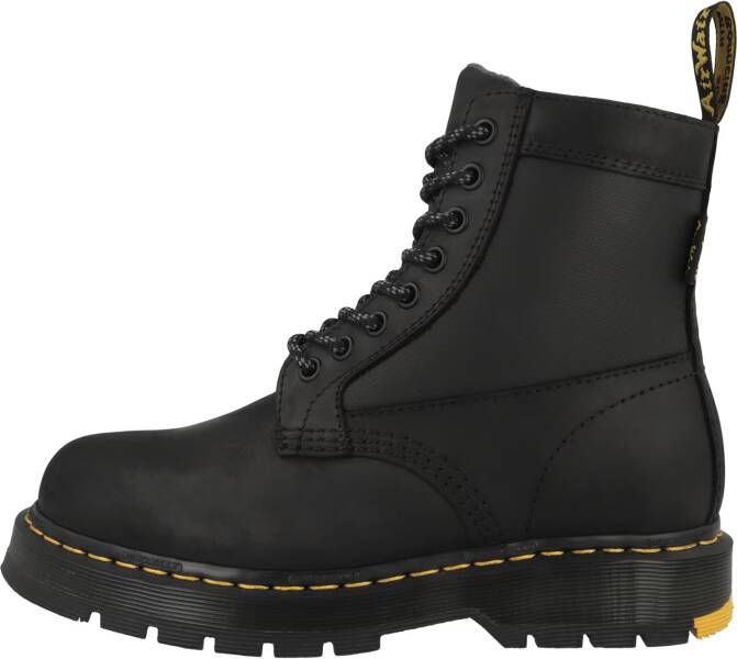 Dr. Martens Boots