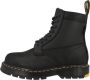 Dr. Martens Laarzen - Thumbnail 2