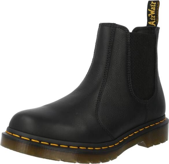 Dr. Martens Chelsea boots