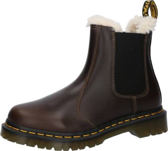Dr. Martens Chelsea boots '2976 Leonore'