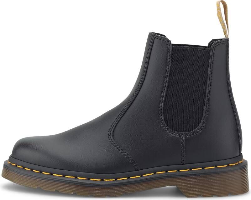 Dr. Martens Chelsea boots