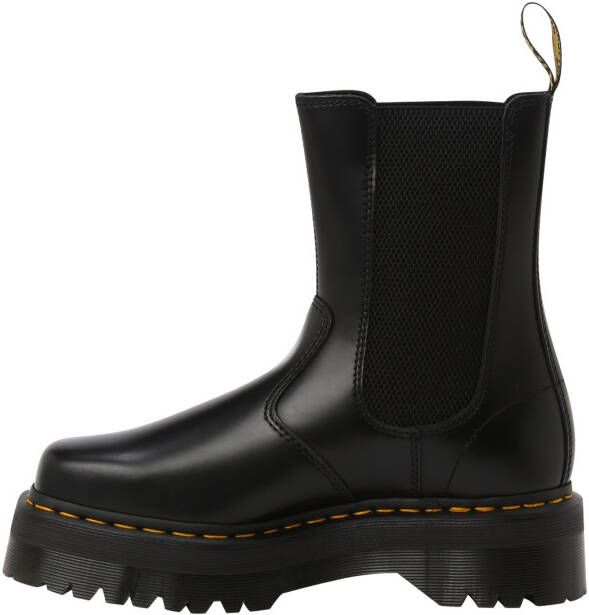 Dr. Martens Chelsea boots