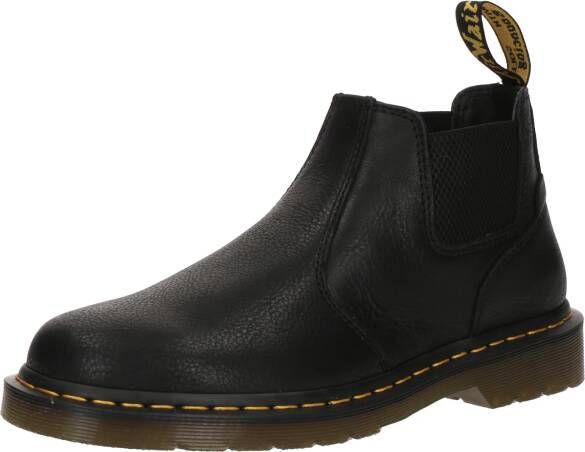 Dr. Martens Chelsea boots '2976 Lo'