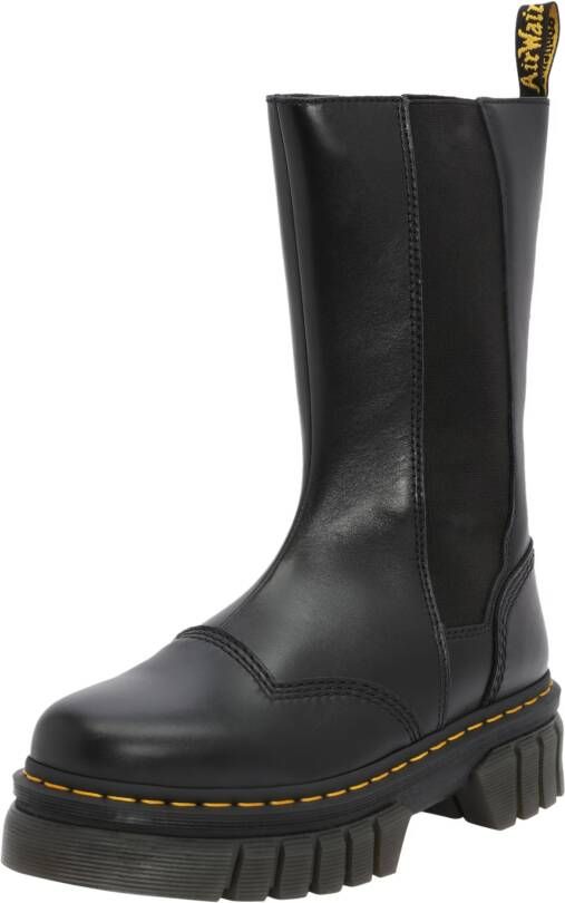 Dr. Martens Chelsea boots 'Audrick'