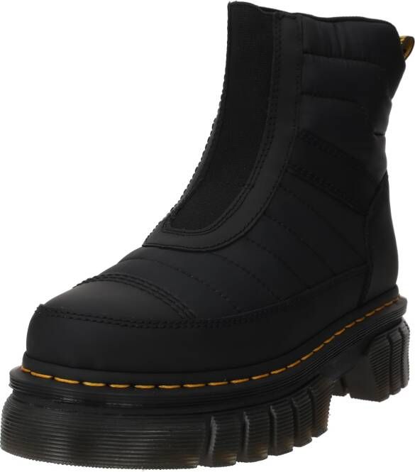 Dr. Martens Chelsea boots 'Audrick'