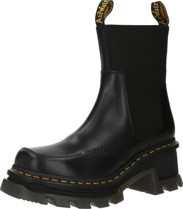 Dr. Martens Chelsea boots 'Corran'