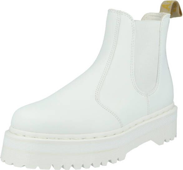 Dr. Martens Chelsea boots 'Quad'