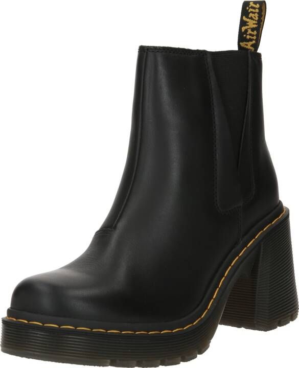 Dr. Martens Chelsea boots 'Spence'