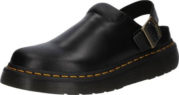 Dr. Martens Clogs 'Archive'