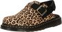 Dr. Martens Jorge II instapschoenen - Thumbnail 2