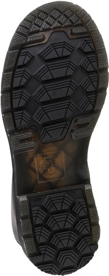 Dr. Martens 1460 Pascal Vrouwen Zwart Laarzen - Foto 5