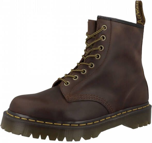 Dr. Martens Veterboots 'Bex'