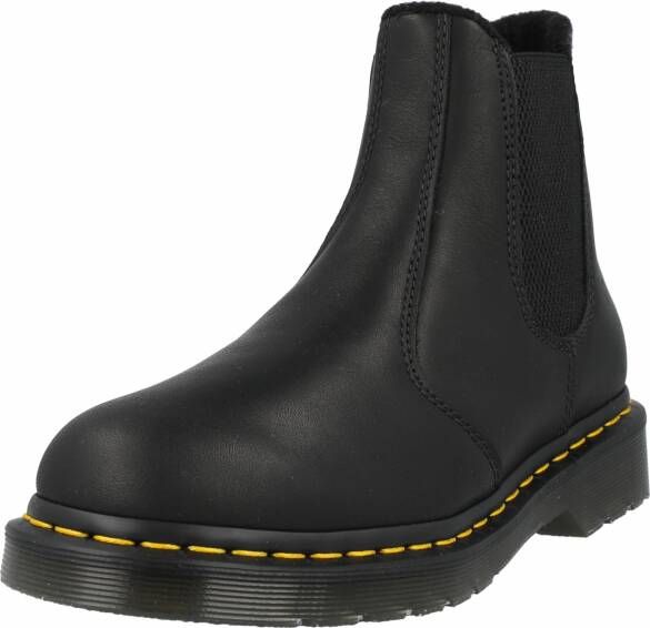 Dr Martens Chelsea boots