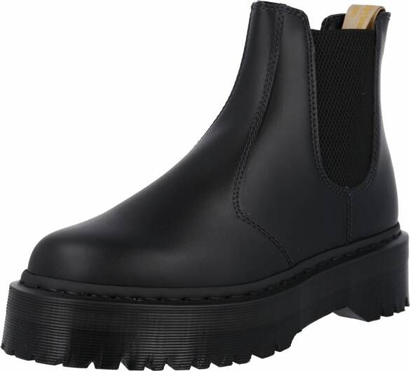 Dr. Martens Chelsea boots