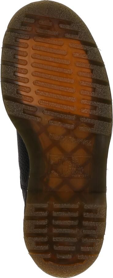 Dr. Martens Chelsea boots '2976 Hi' zwart