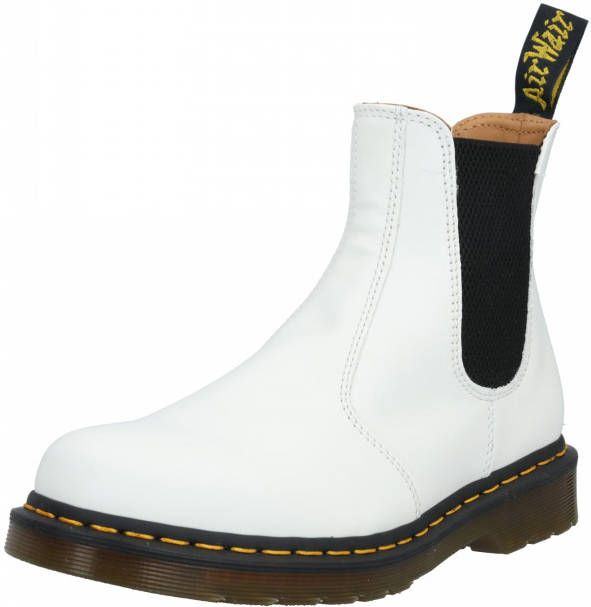 Dr. Martens Chelsea boots '2976 YS'