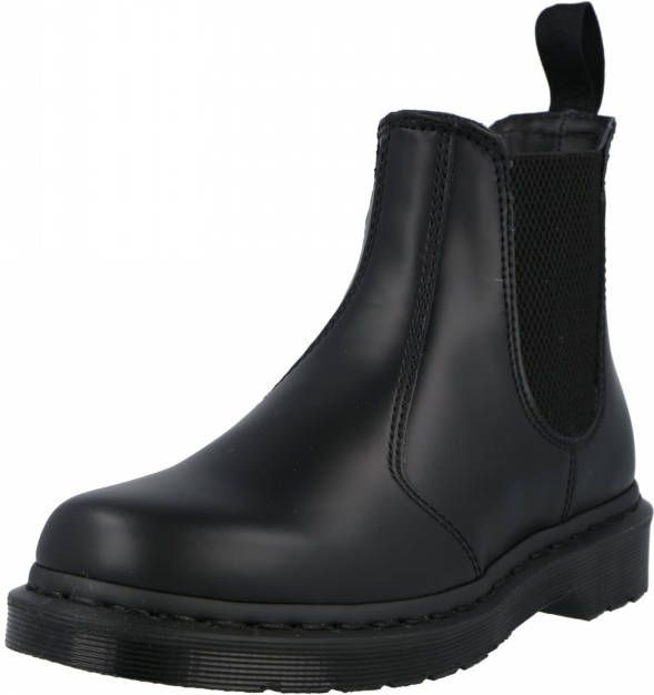 Dr. Martens Chelsea boots