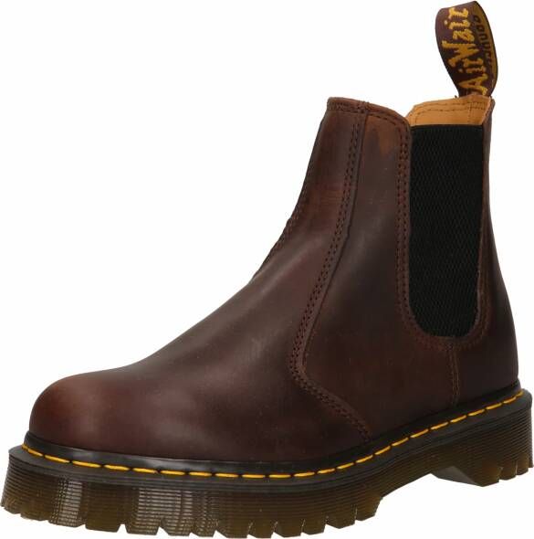 Dr. Martens Chelsea boots 'Bex'