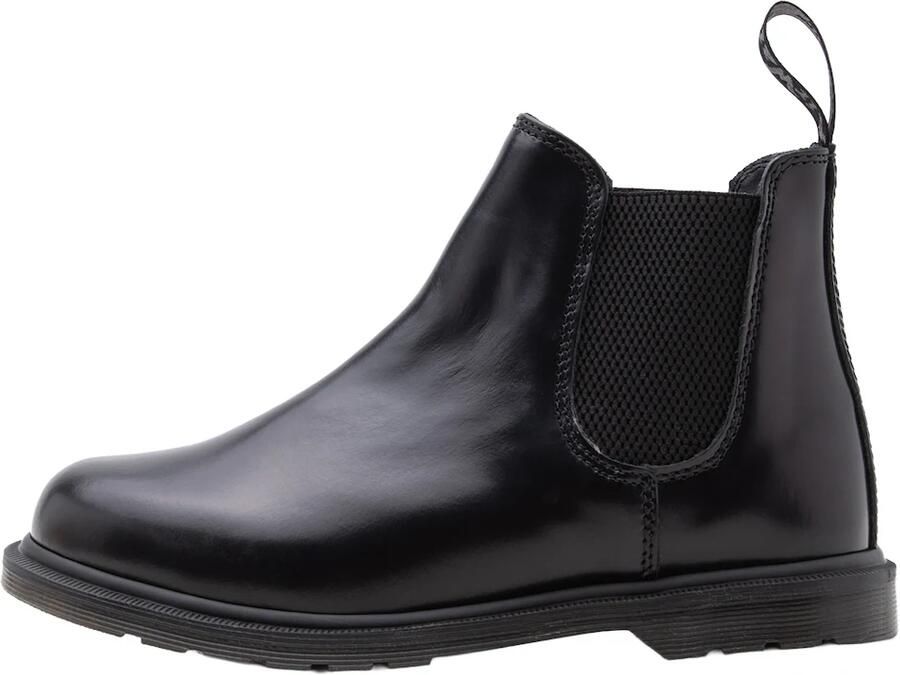 Dr. Martens Chelsea boots 'Mayfare' zwart - Foto 2